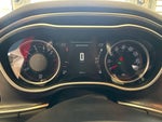 2016 Dodge Challenger R/T