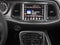 2016 Dodge Challenger R/T