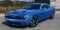 2016 Dodge Challenger R/T