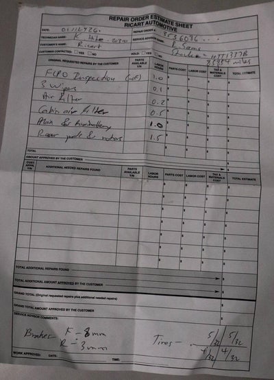 2020 Chrysler Pacifica Launch Edition