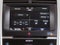 2012 Ford Edge SE