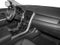 2014 Ford Edge Sport