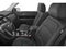 2019 Ford Flex SE