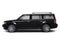 2010 Ford Flex SE