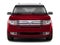 2010 Ford Flex SE