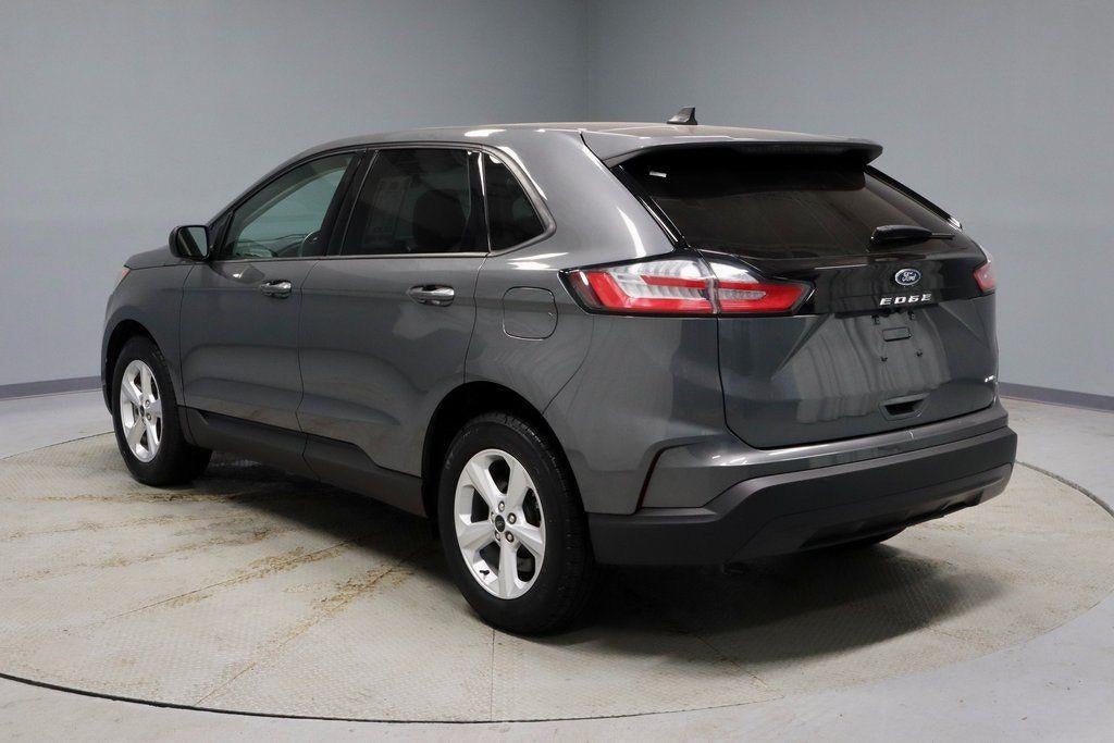 2023 Ford Edge SE