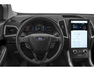 2023 Ford Edge SE