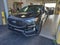 2021 Ford Edge ST Line