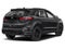 2020 Ford Edge ST Line