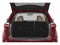 2024 Ford Edge Base