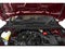 2024 Ford Edge Base