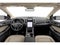 2024 Ford Edge Base