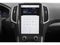 2024 Ford Edge Base