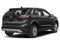 2024 Ford Edge Base