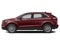 2024 Ford Edge Base