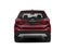 2024 Ford Edge Base