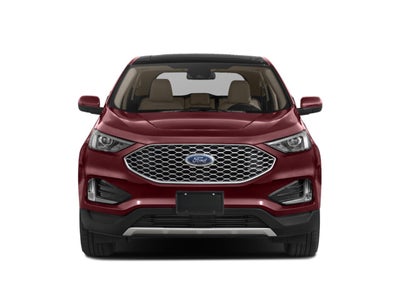 2024 Ford Edge Base