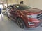 2015 Ford Edge Sport