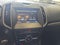 2015 Ford Edge Sport