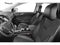 2015 Ford Edge Sport