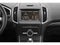 2015 Ford Edge Sport