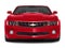 2011 Chevrolet Camaro 2LT