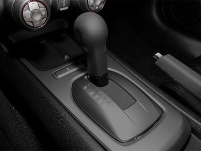 2013 Chevrolet Camaro 1LS