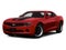 2013 Chevrolet Camaro 1LS