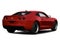 2013 Chevrolet Camaro 1LS
