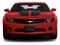 2013 Chevrolet Camaro 1LS