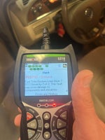 2006 Buick LaCrosse CX