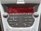 2012 GMC Terrain SLE-2