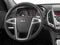 2015 GMC Terrain SLE-2