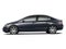 2010 Honda Civic Sedan LX