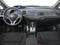 2010 Honda Civic Sedan LX