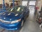 2012 Honda Civic Sedan LX