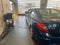 2012 Honda Civic Sedan LX