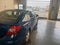 2012 Honda Civic Sedan LX
