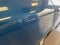 2012 Honda Civic Sedan LX