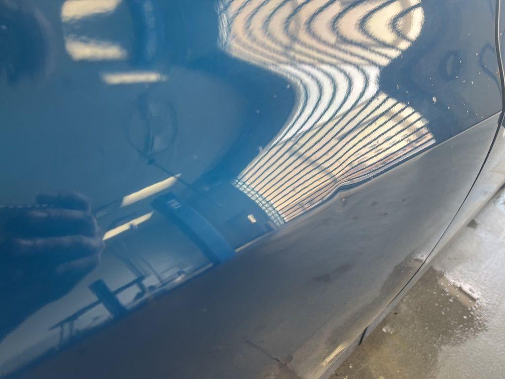 2012 Honda Civic Sedan LX