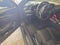 2018 Honda Civic Si Sedan 