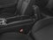 2018 Honda Civic Sedan EX