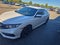 2020 Honda Civic Sedan Sport