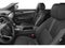 2020 Honda Civic Sedan Sport