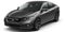 2020 Honda Civic Sedan Sport
