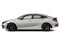 2020 Honda Civic Sedan Sport