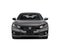 2020 Honda Civic Sedan Sport