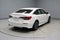 2023 Honda Civic Sedan EX
