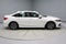 2023 Honda Civic Sedan EX