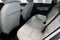 2023 Honda Civic Sedan EX
